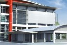 Burleigh Headsfactory-building-1.jpg; ?>